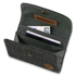 Fjällräven Norrvåge Wallet, grey