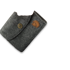 Fj&auml;llr&auml;ven Norrv&aring;ge Wallet, grey