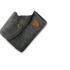 Fjällräven Norrvåge Wallet, grey