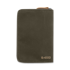 Fjällräven Passport Wallet, dark olive