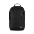 Fjällräven Räven 20 rygsæk