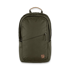 Σακίδιο Fjällräven Räven 20