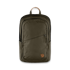 Fjällräven Räven 28 kuprinė