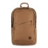 Fjällräven Räven 28 kuprinė