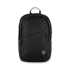 Mochila Fj&auml;llr&auml;ven R&auml;ven 28