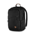 Mochila Fj&auml;llr&auml;ven R&auml;ven 28