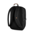 Mochila Fj&auml;llr&auml;ven R&auml;ven 28