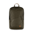 Mochila Fjällräven Räven 28, dark olive