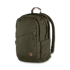 Mochila Fjällräven Räven 28, dark olive
