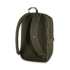 Mochila Fjällräven Räven 28, dark olive