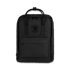Рюкзак Fjällräven Re-Kånken