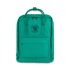 Fjällräven Re-Kånken kuprinė