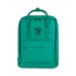 Рюкзак Fjällräven Re-Kånken