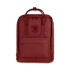 Рюкзак Fjällräven Re-Kånken