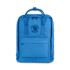 Mochila Fj&auml;llr&auml;ven Re-K&aring;nken, UN blue