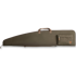 Fj&auml;llr&auml;ven - Rifle Zip Case, dark olive