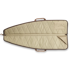 Fjällräven Rifle Zip Case, dark olive