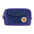 Fjällräven Samlaren Field Repair