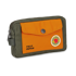 Fjällräven Samlaren Field Repair, olive