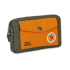 Fjällräven Samlaren Field Repair, olive