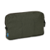 Fjällräven Samlaren Field Repair, olive