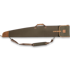 Fjällräven Shotgun Case ginklų krepšys, dark olive