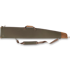 Fjällräven Shotgun Case ginklų krepšys, dark olive