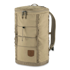 Fj&auml;llr&auml;ven - Singi 20, clay