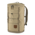 Fjällräven Singi 20, clay