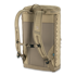 Fj&auml;llr&auml;ven Singi 20, clay