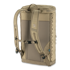 Fjällräven Singi 20, clay