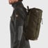 Fj&auml;llr&auml;ven Singi 20, clay