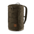Fjällräven Singi 20 Rucksack, dark olive