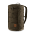 Σακίδιο Fjällräven Singi 20, dark olive