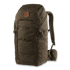 Fjällräven Singi 28 kuprinė, dark olive