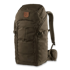 Fjällräven Singi 28 背包, dark olive