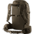 Fjällräven Singi 28 kuprinė, dark olive