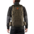 Fjällräven Singi 28 kuprinė, dark olive