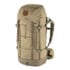 Fjällräven Singi 48 kuprinė, clay