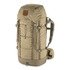 Fjällräven Singi 48 背包, clay