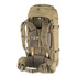 Fjällräven Singi 48 kuprinė, clay