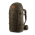 Fjällräven Singi 48 Rucksack, dark olive
