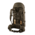 Fjällräven Singi 48 Rucksack, dark olive
