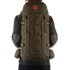 Fjällräven Singi 48 kuprinė, dark olive