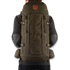 Fjällräven Singi 48 Rucksack, dark olive