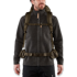 Fjällräven Singi 48 kuprinė, dark olive