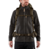 Fjällräven Singi 48 Rucksack, dark olive