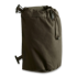 Fjällräven Singi Gear Holder, dark olive