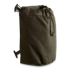 Fjällräven Singi Gear Holder, dark olive