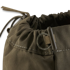 Fjällräven Singi Gear Holder, dark olive